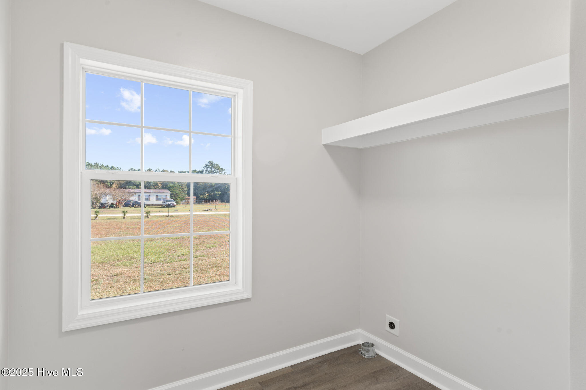 124 Fieldcrest Lane Beulaville, NC 28518 - Photo 17 of 29 124fieldcrest17