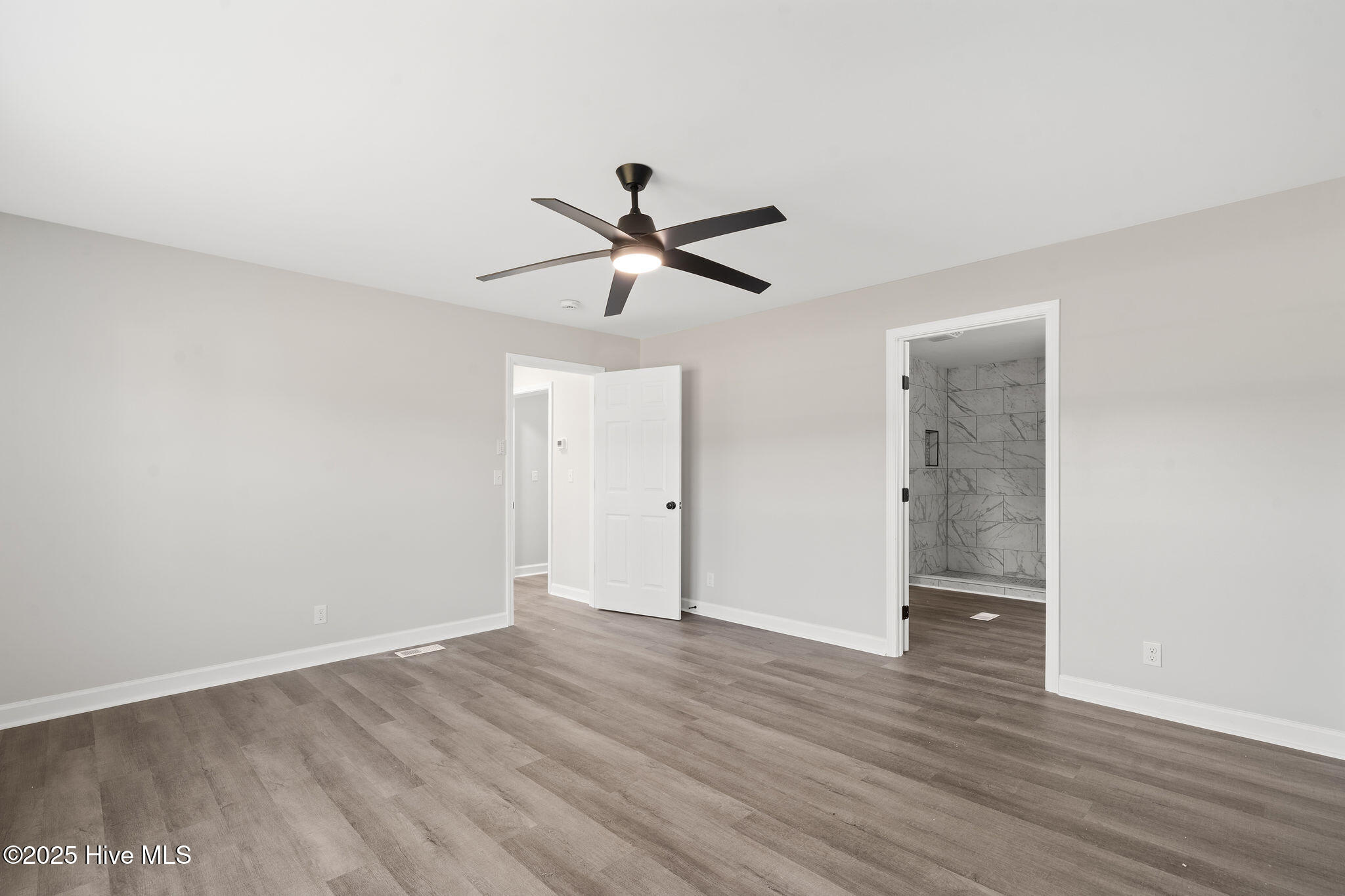 124 Fieldcrest Lane Beulaville, NC 28518 - Photo 19 of 29 124fieldcrest19