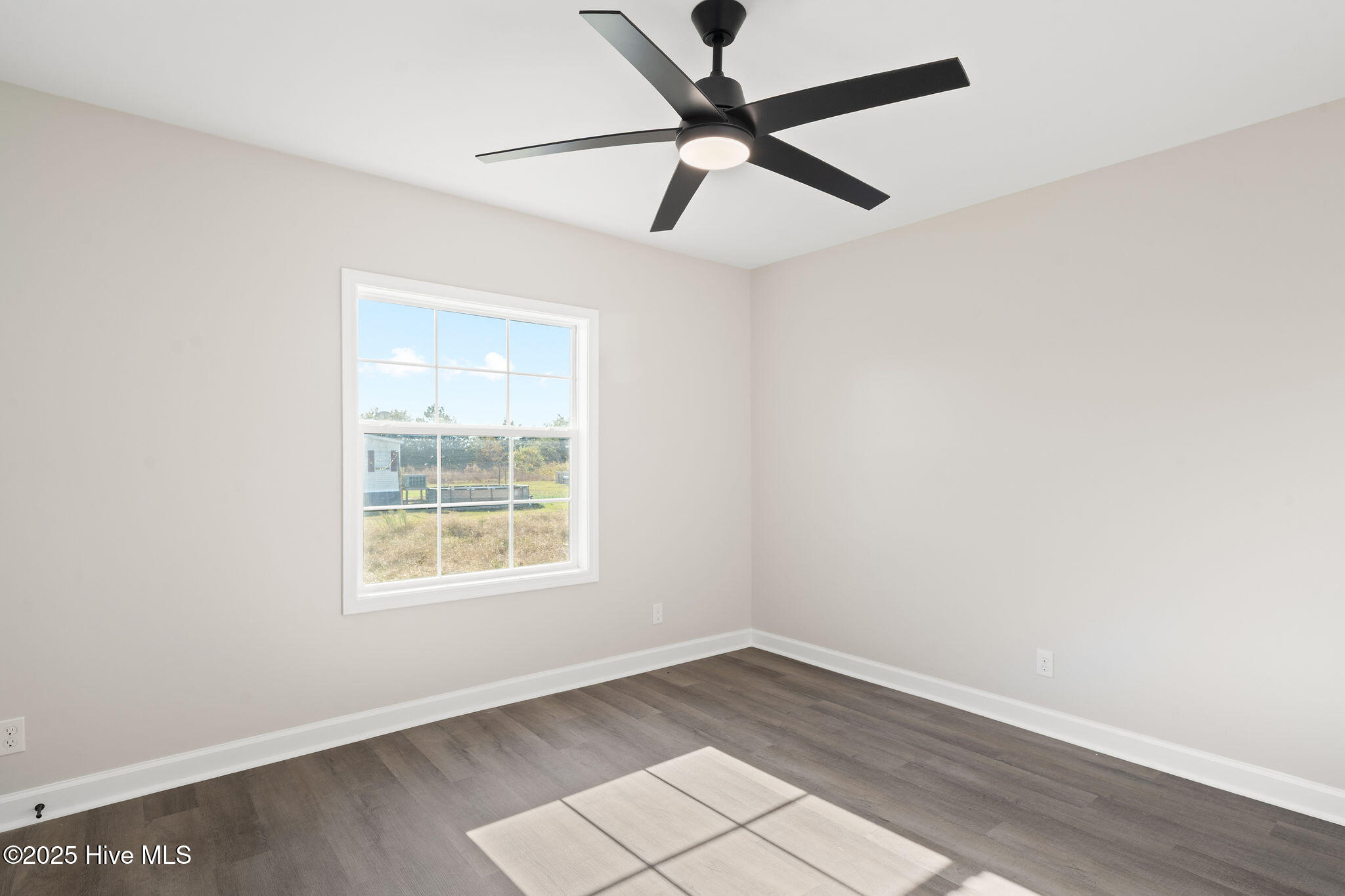 124 Fieldcrest Lane Beulaville, NC 28518 - Photo 23 of 29 124fieldcrest23