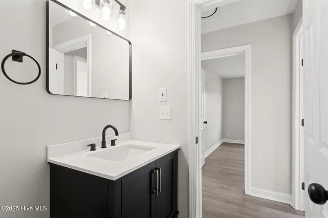 $214,900 | 124 Fieldcrest Lane, Beulaville, NC 28518