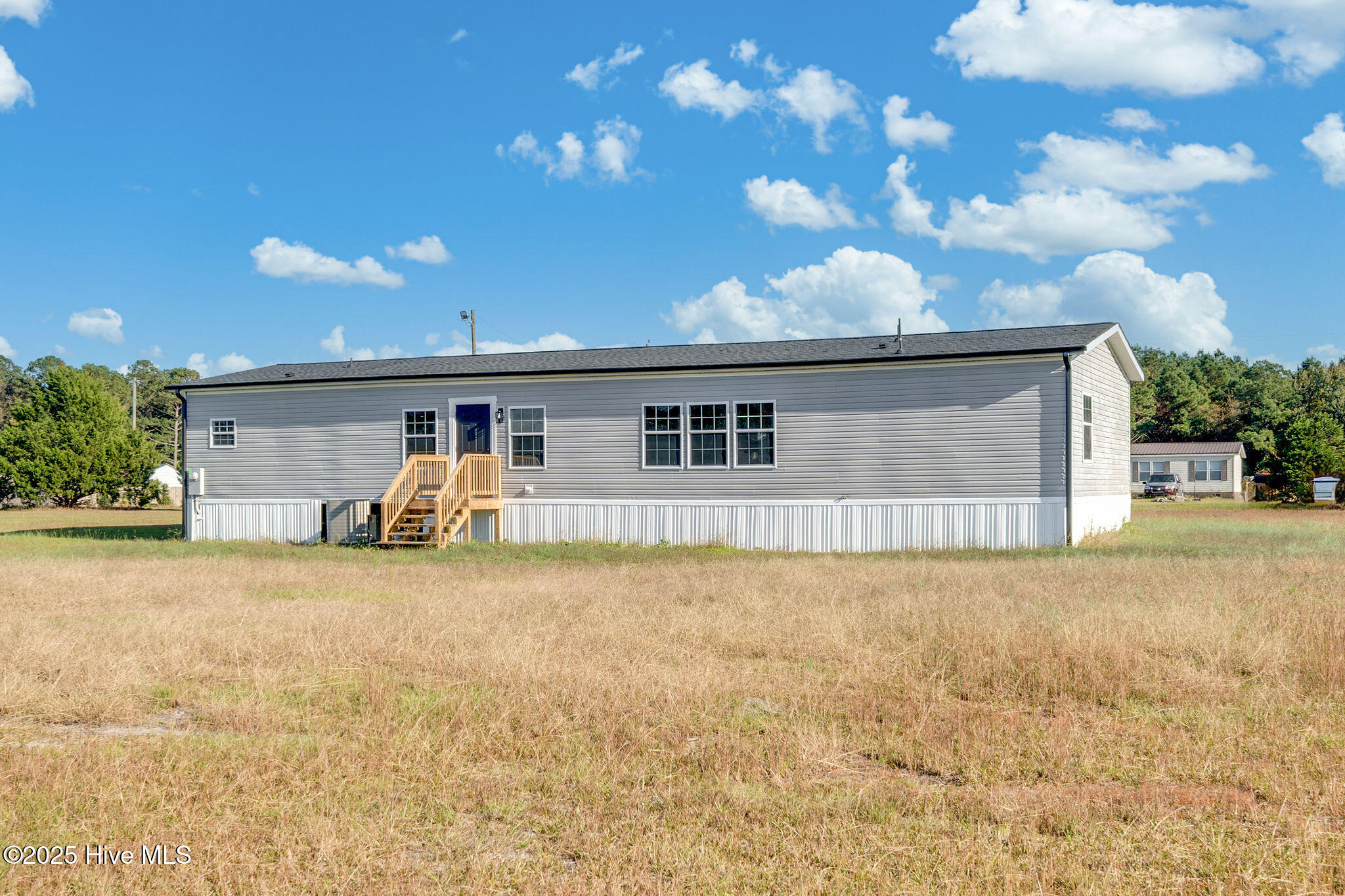 124 Fieldcrest Lane Beulaville, NC 28518 - Photo 27 of 29 124fieldcrest27