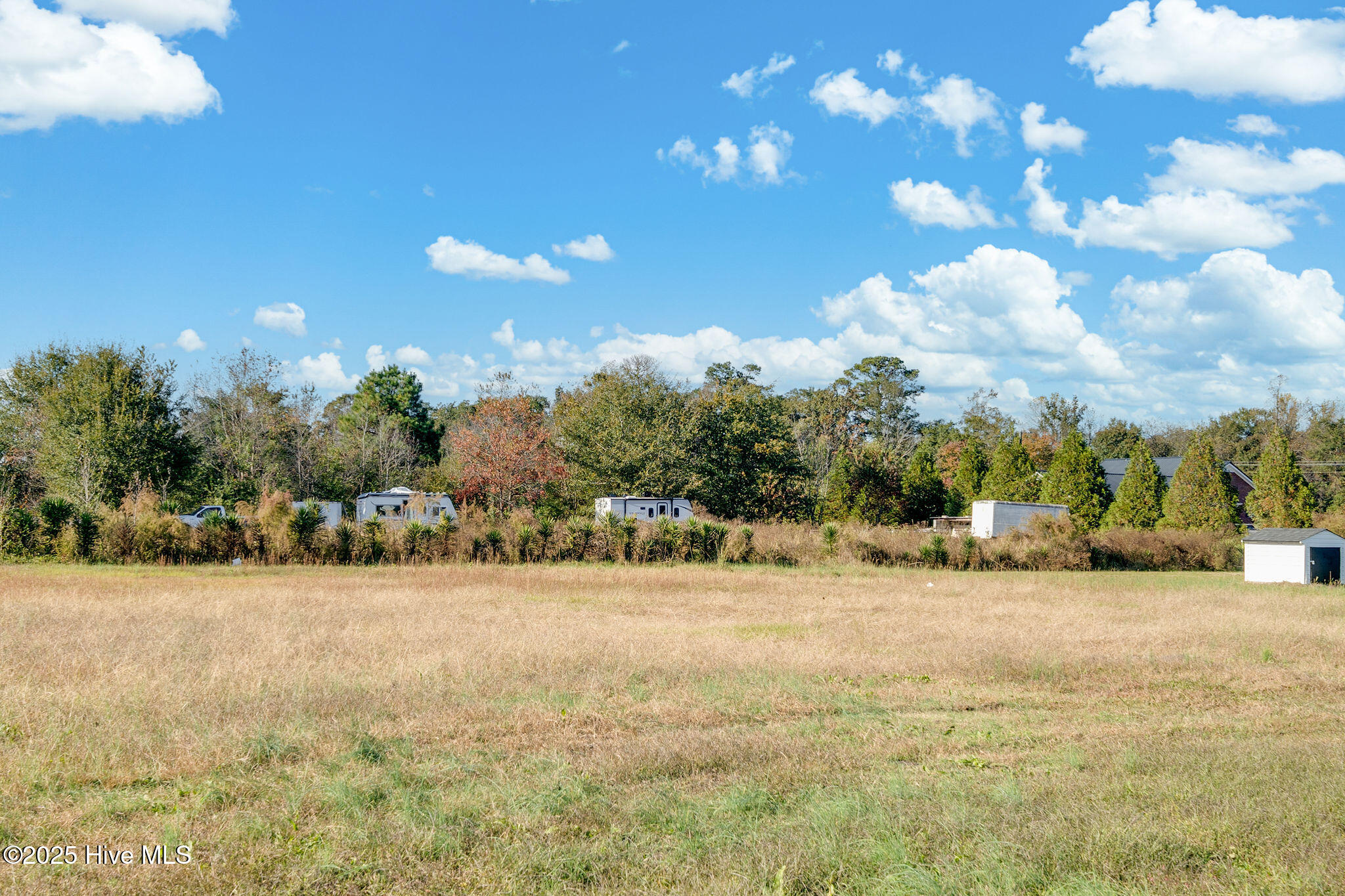 124 Fieldcrest Lane Beulaville, NC 28518 - Photo 28 of 29 124fieldcrest28