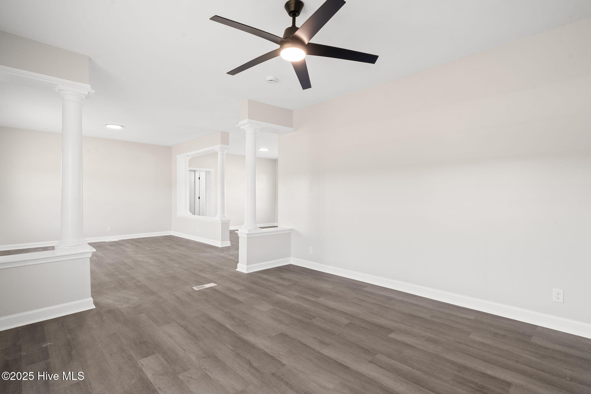 124 Fieldcrest Lane Beulaville, NC 28518 - Photo 9 of 29 124fieldcrest9