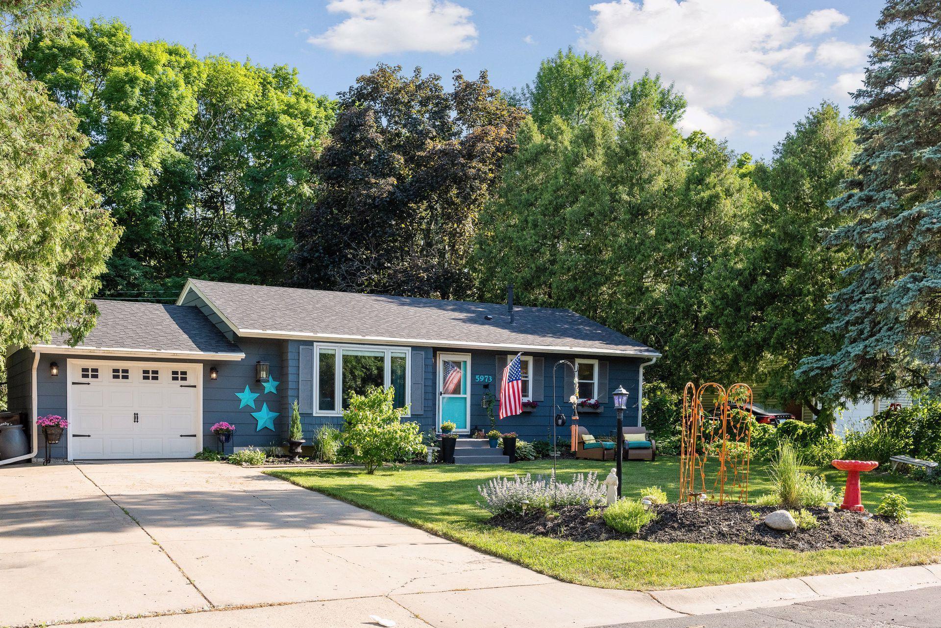 5973 Idlewood Road Mound, MN 55364 - Photo 2 of 38 Gallery Image 2
