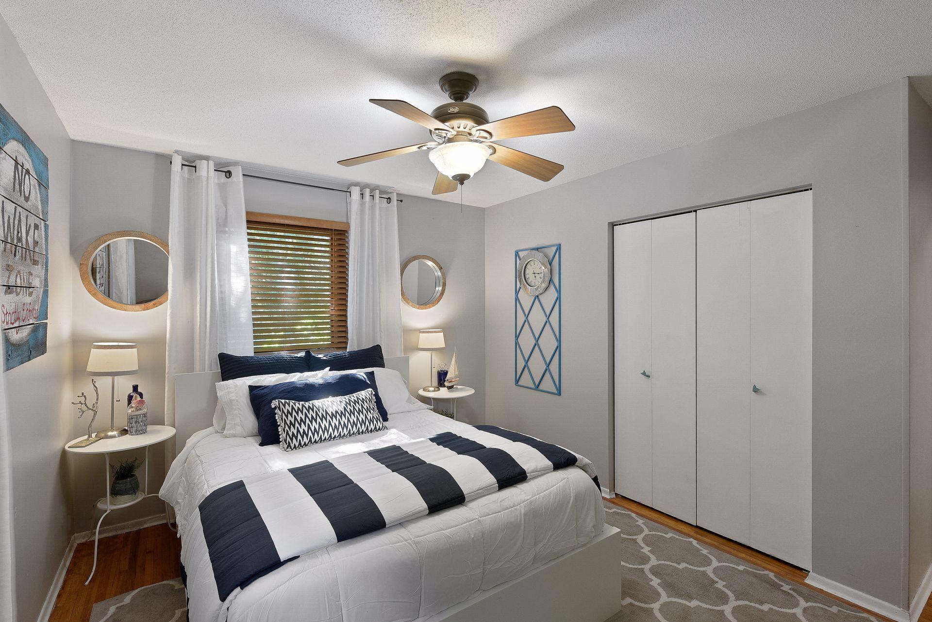 5973 Idlewood Road Mound, MN 55364 - Photo 15 of 38 Gallery Image 15