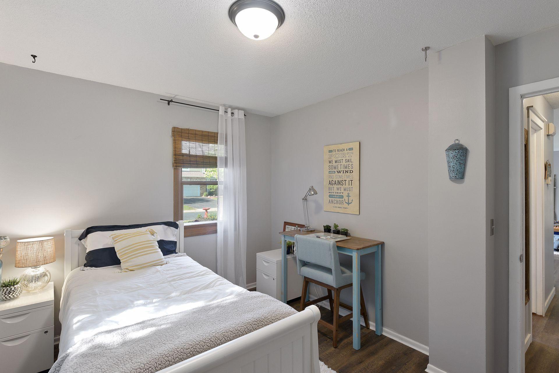 5973 Idlewood Road Mound, MN 55364 - Photo 17 of 38 Gallery Image 17