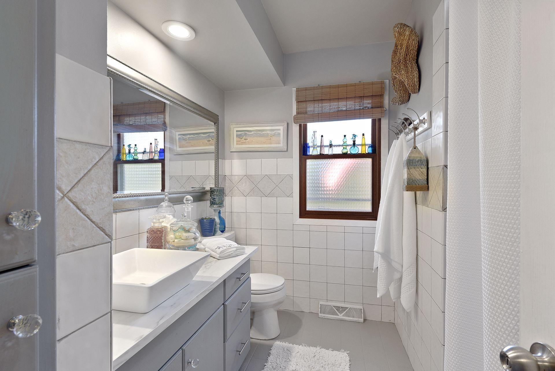 5973 Idlewood Road Mound, MN 55364 - Photo 20 of 38 Gallery Image 20