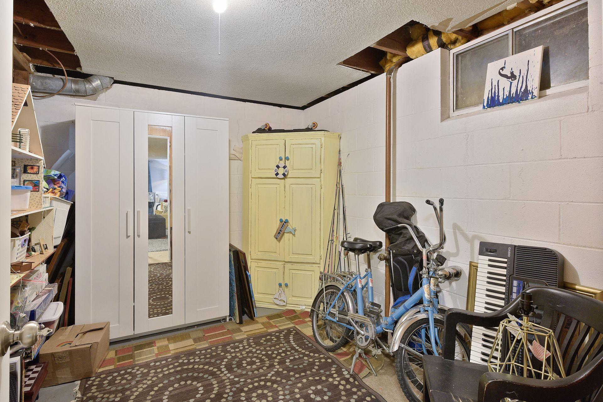 5973 Idlewood Road Mound, MN 55364 - Photo 25 of 38 Gallery Image 25