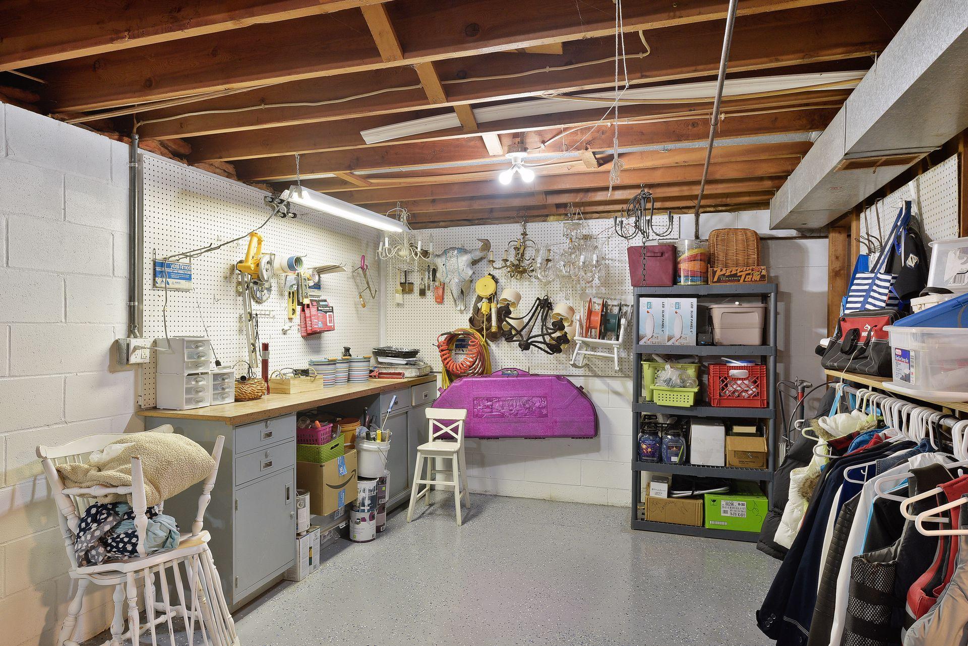 5973 Idlewood Road Mound, MN 55364 - Photo 27 of 38 Gallery Image 27