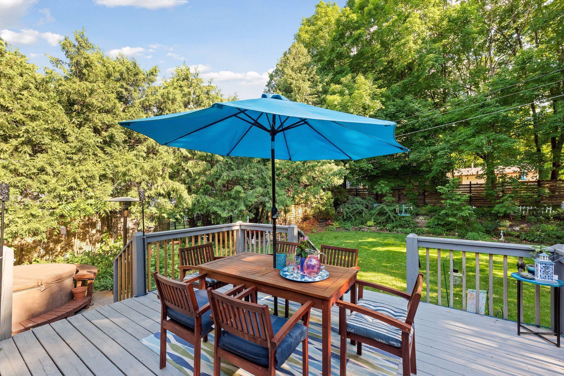 5973 Idlewood Road Mound, MN 55364 - Photo 28 of 38 Gallery Image 28