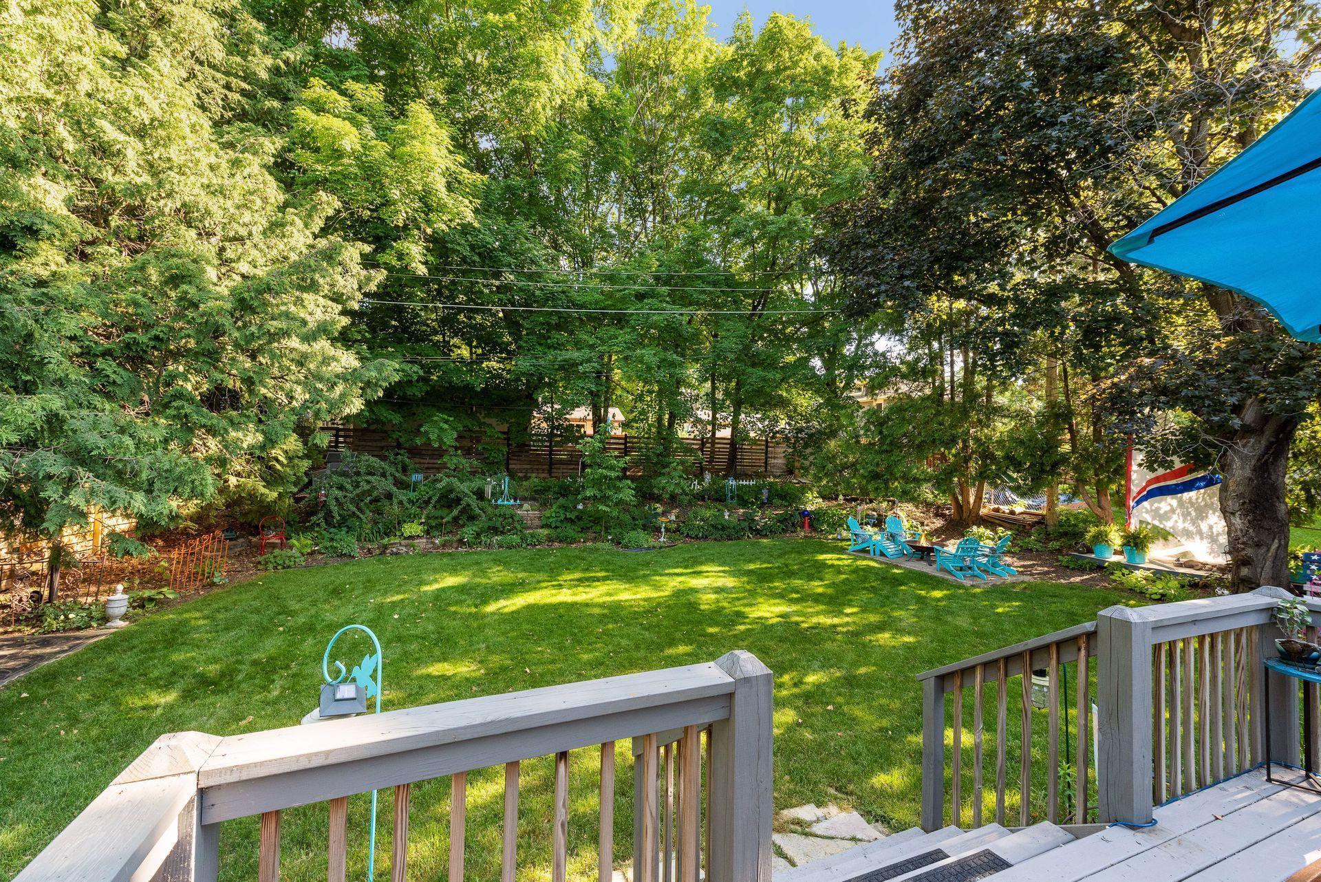 5973 Idlewood Road Mound, MN 55364 - Photo 31 of 38 Gallery Image 31