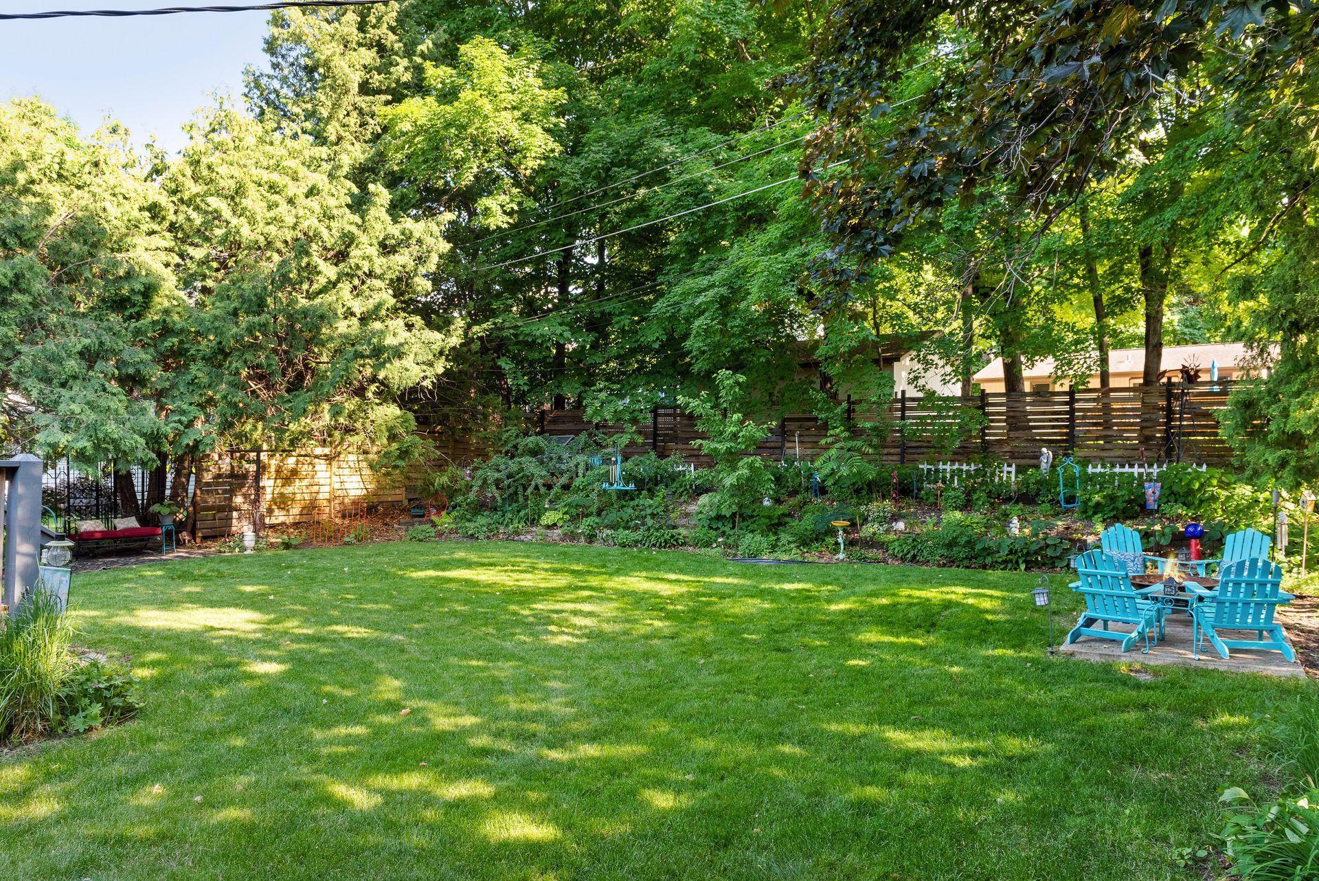 5973 Idlewood Road Mound, MN 55364 - Photo 37 of 38 Gallery Image 37
