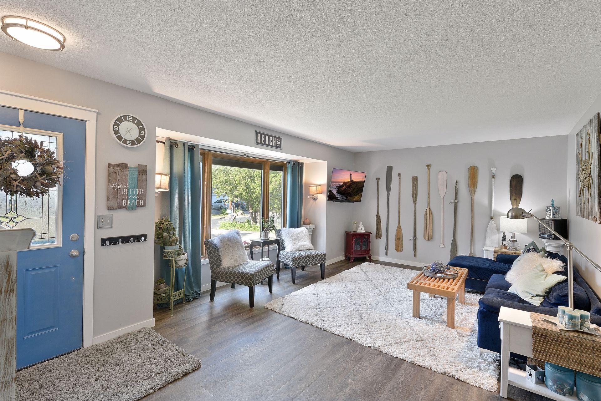 5973 Idlewood Road Mound, MN 55364 - Photo 6 of 38 Gallery Image 6