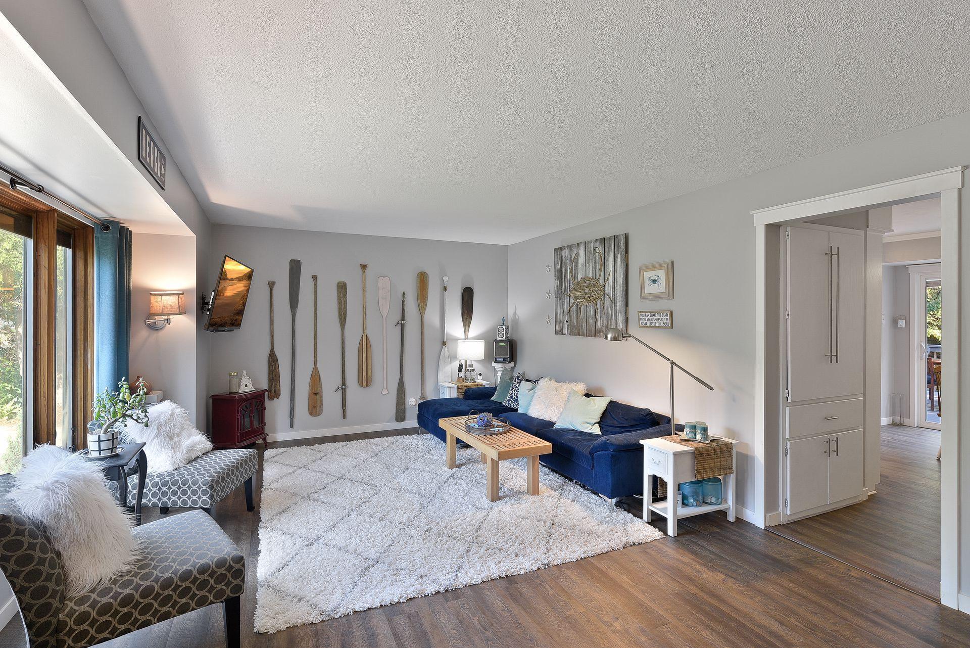 5973 Idlewood Road Mound, MN 55364 - Photo 7 of 38 Gallery Image 7