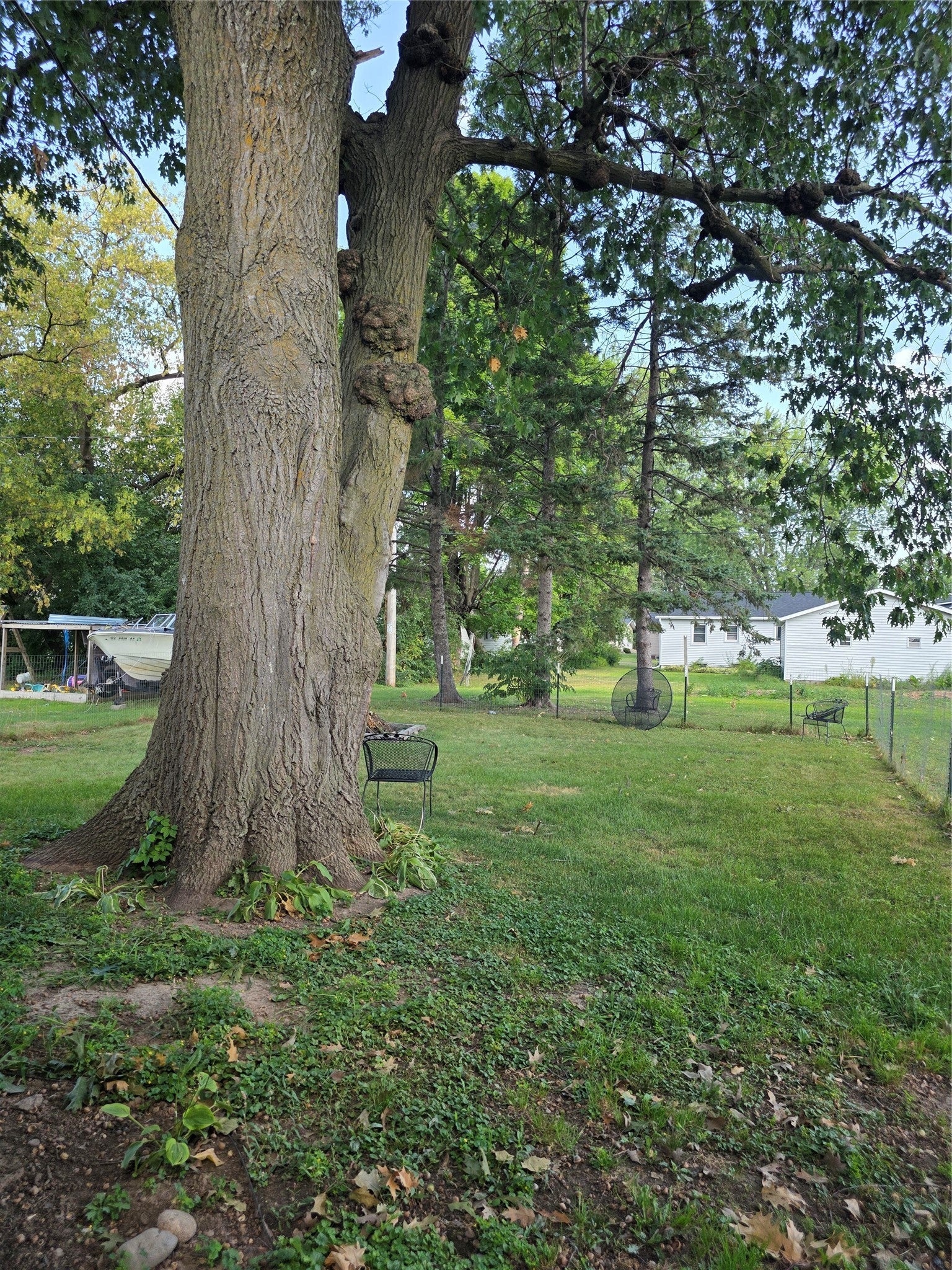 807 Augusta Street Rice Lake, WI 54868 - Photo 12 of 27 Gallery Image 12