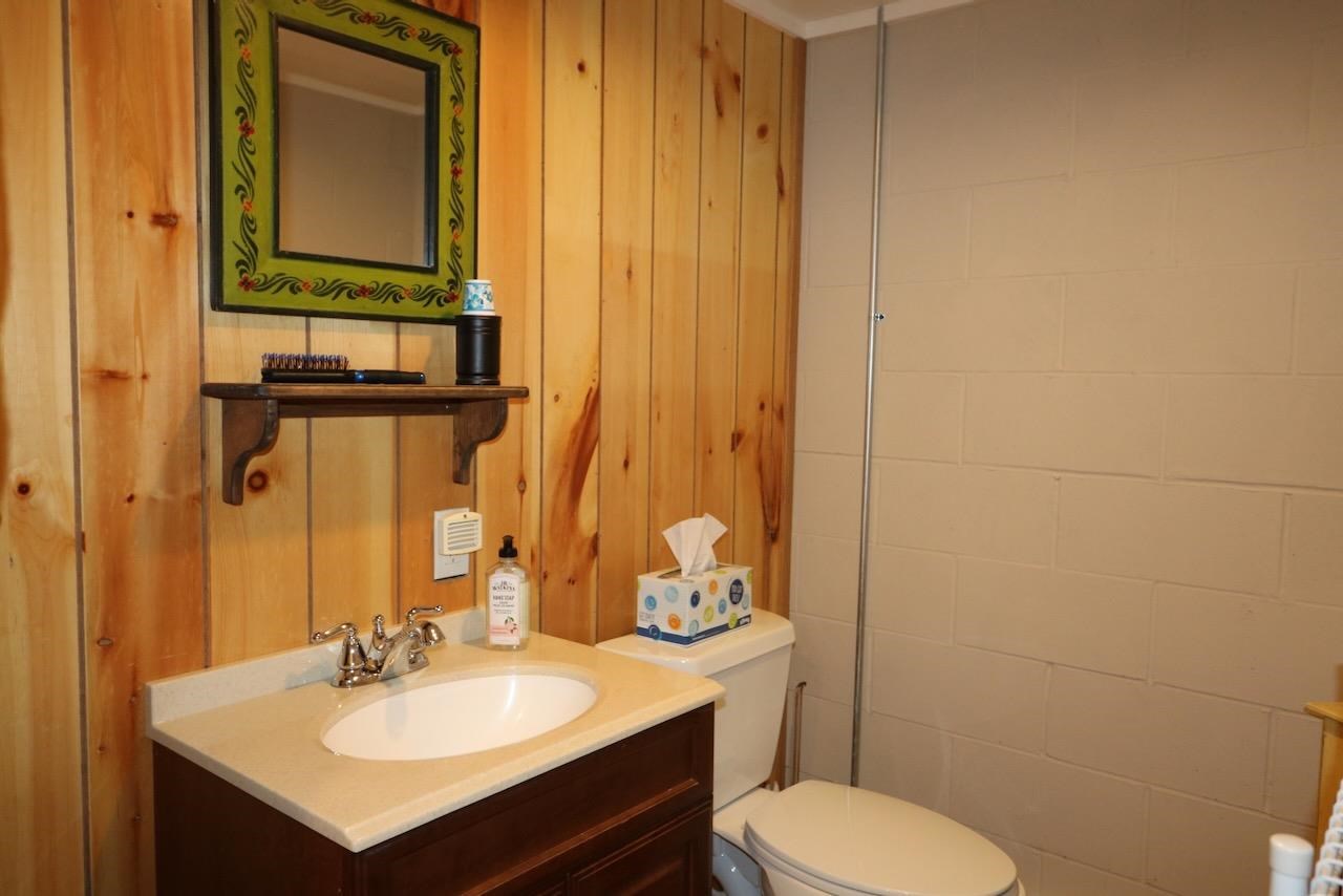 4414 Wiggle Creek Road Makinen, MN 55763 - Photo 33 of 50 Gallery Image 33