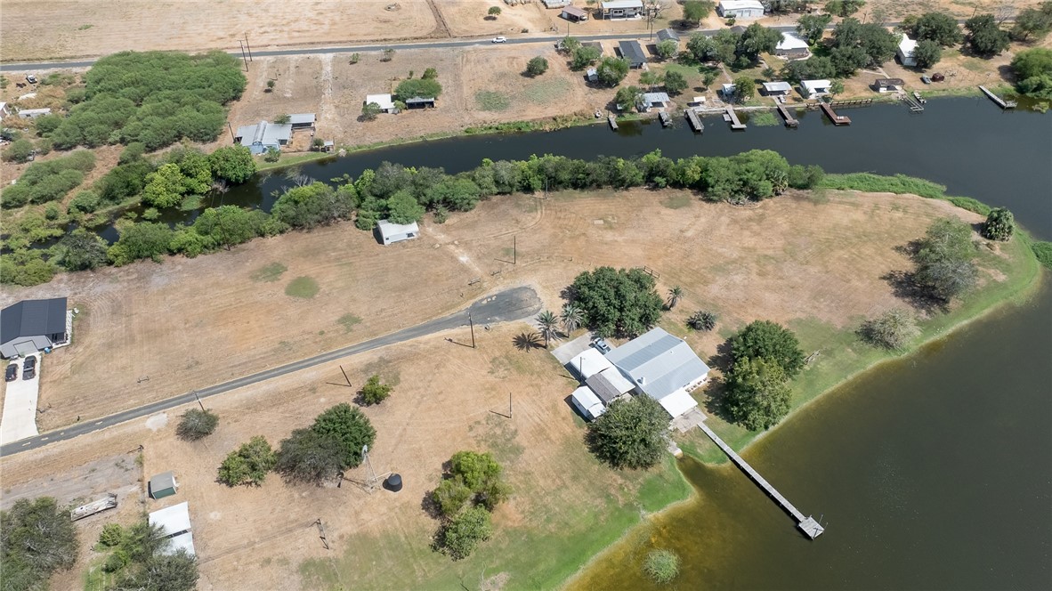 0 County Road 326 Mathis, TX 78368 - Photo 6 of 11 Gallery Image 6