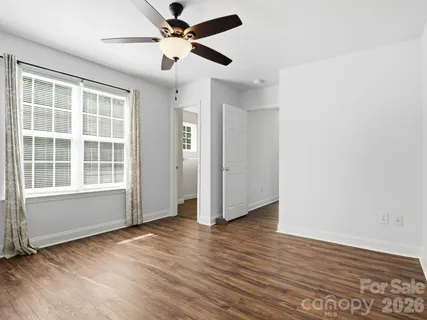 $225,000 | 921 Ashworth Drive, Gastonia, NC 28054