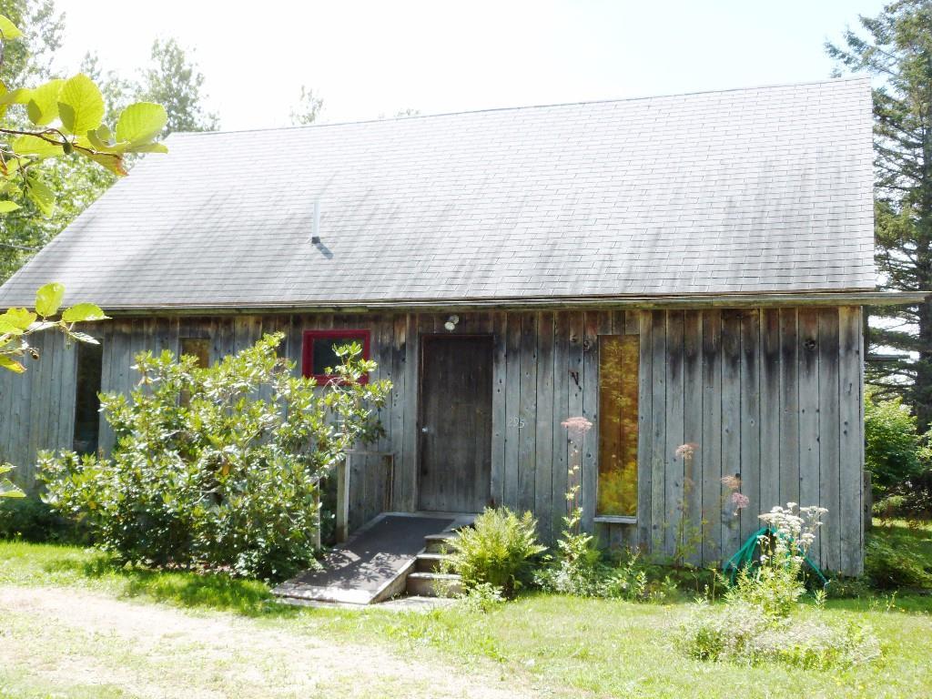 295 Sunshine Road Deer Isle, ME 04627 - Photo 3 of 34 Photo