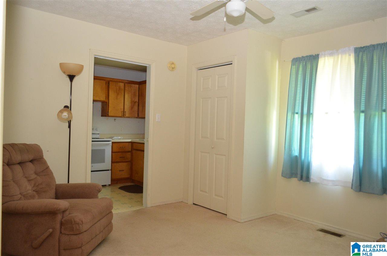 1150 Cliff Springs Road Oneonta, AL 35121 - Photo 14 of 35 Gallery Image 14