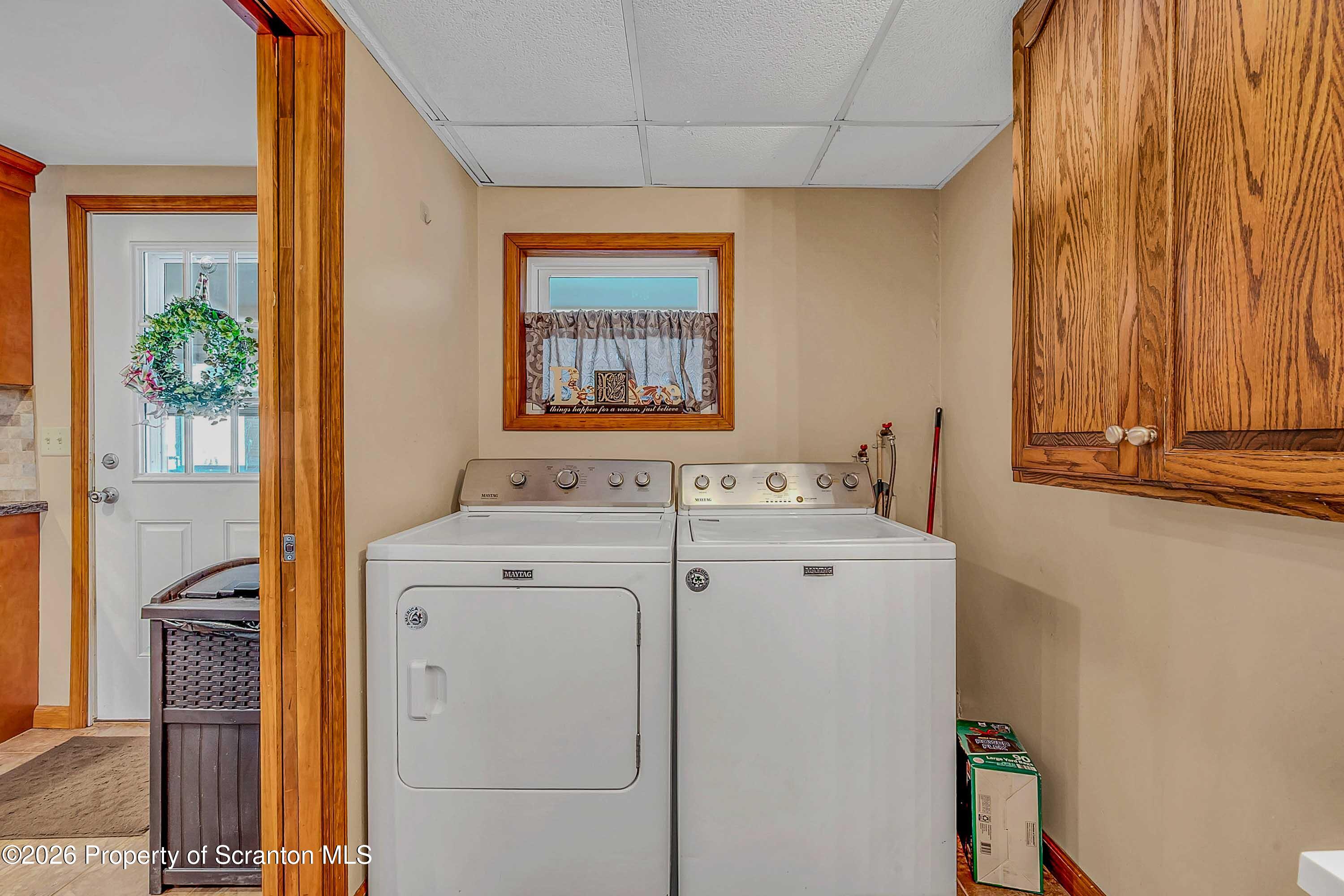 1061 Springbrook Avenue Moosic, PA 18507 - Photo 21 of 30 Springbrook -23