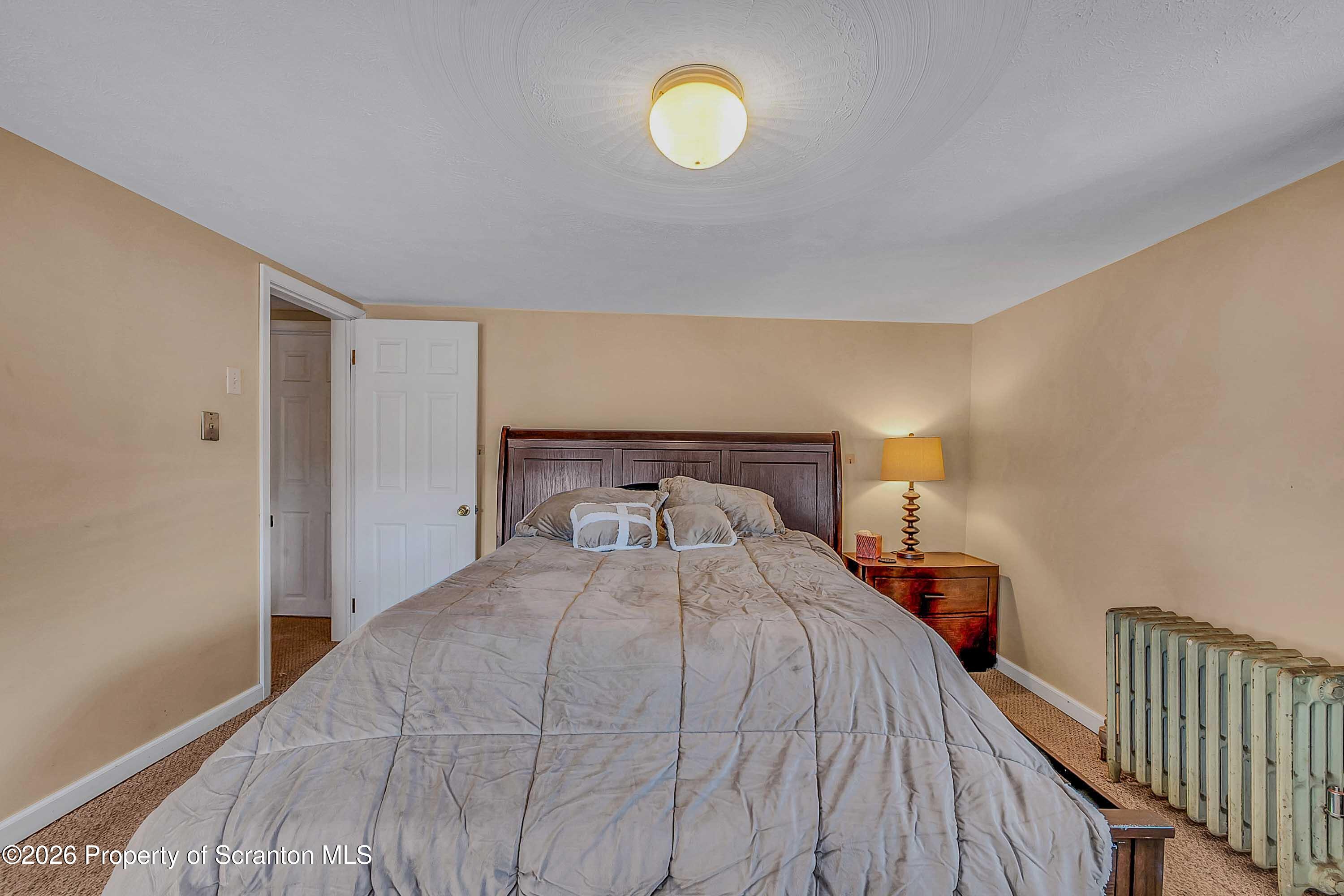 1061 Springbrook Avenue Moosic, PA 18507 - Photo 23 of 30 Springbrook -26