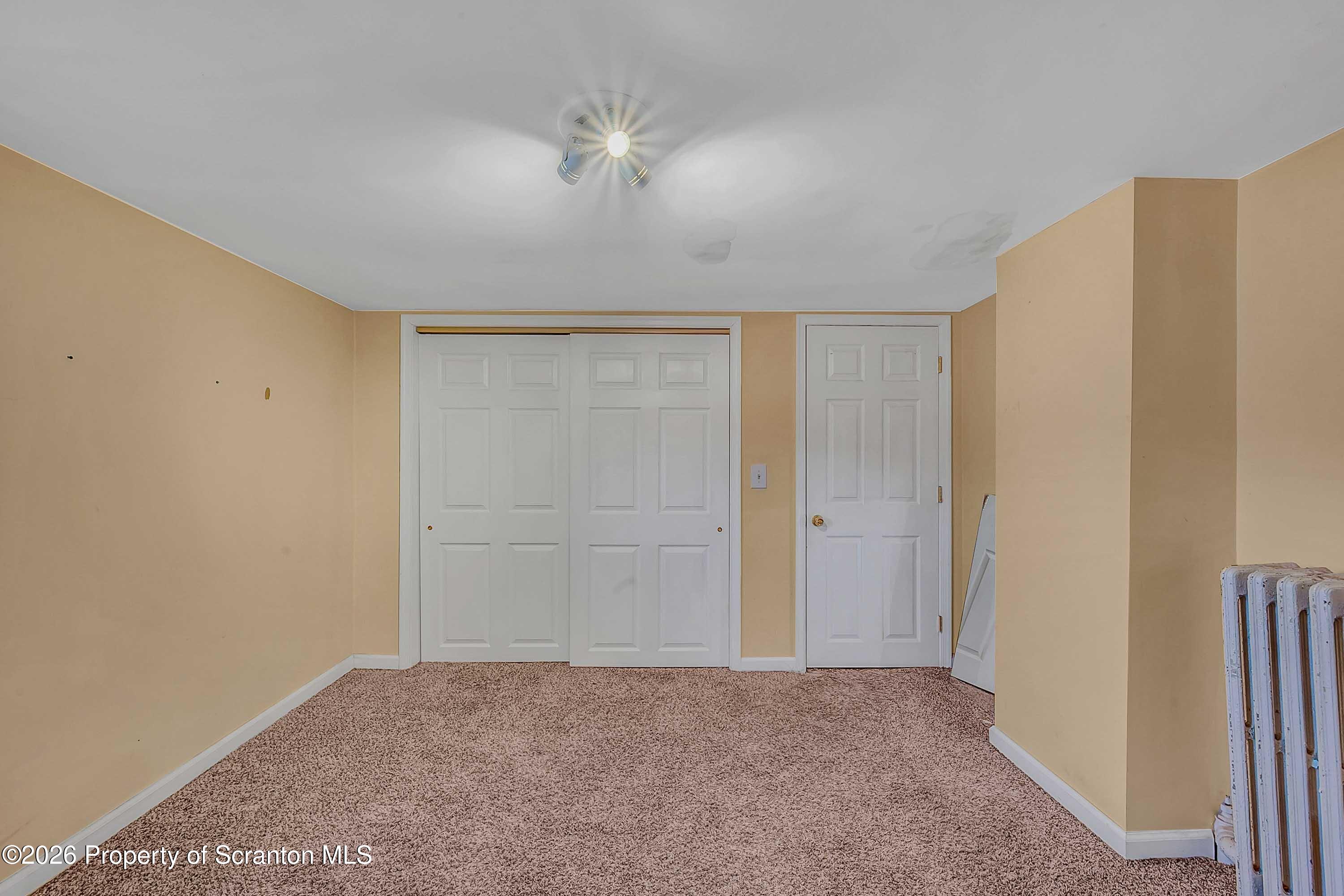 1061 Springbrook Avenue Moosic, PA 18507 - Photo 30 of 30 Springbrook -33