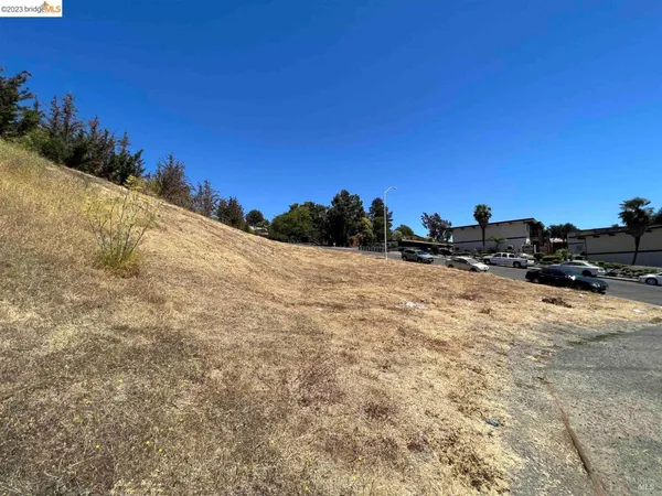 $95,000 | 401 Avian Drive, Vallejo, CA 94591