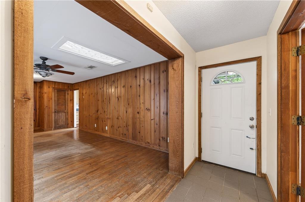 4490 Dallas Street Acworth, GA 30101 - Photo 8 of 64