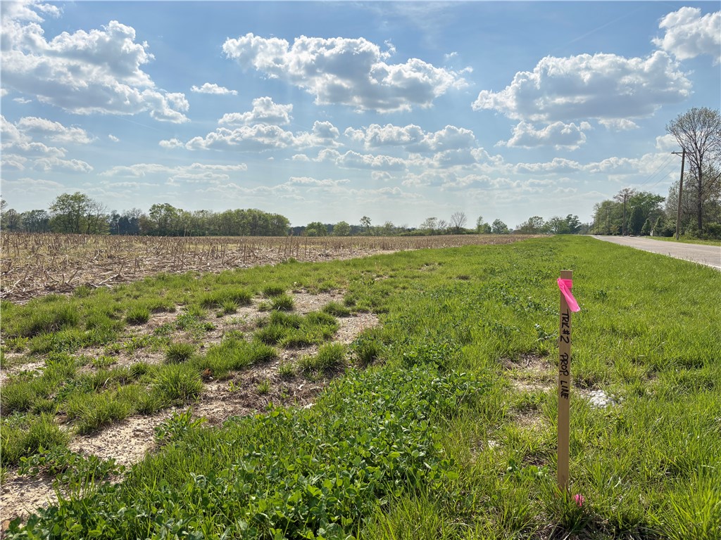 Lot 2 Tipp Elizabeth Road New Carlisle, OH 45344 - Photo 11 of 14