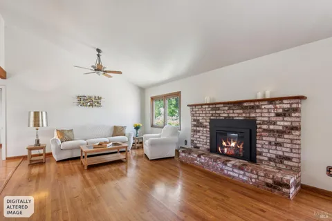 $2,350,000 | 1075 Lark Avenue, Sonoma, CA 95476