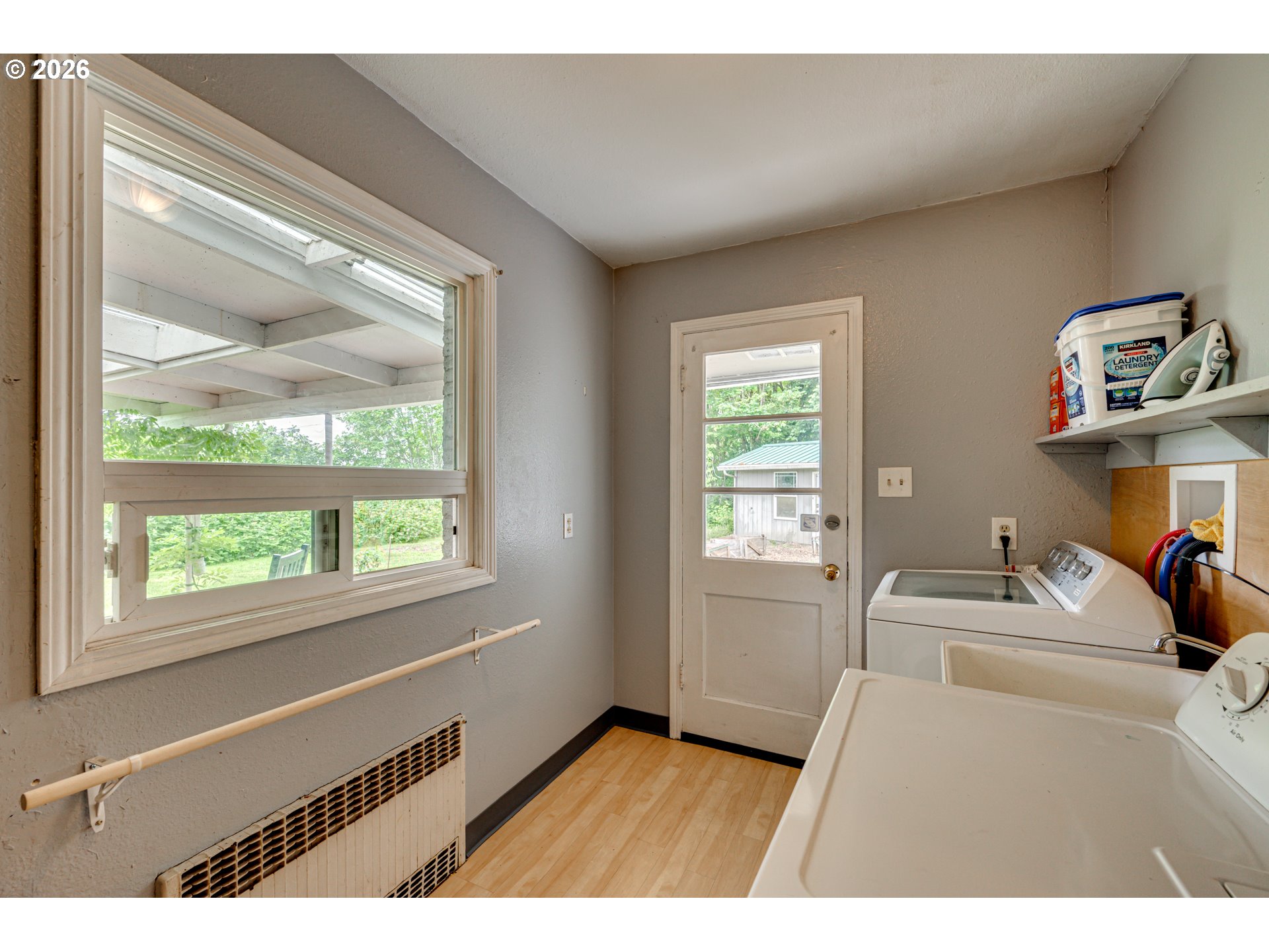 315 Scott Hill Road Woodland, WA 98674 - Photo 5 of 40 Gallery Image 5