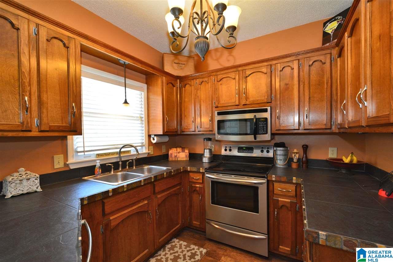 115 Augusta Way Helena, AL 35080 - Photo 18 of 38