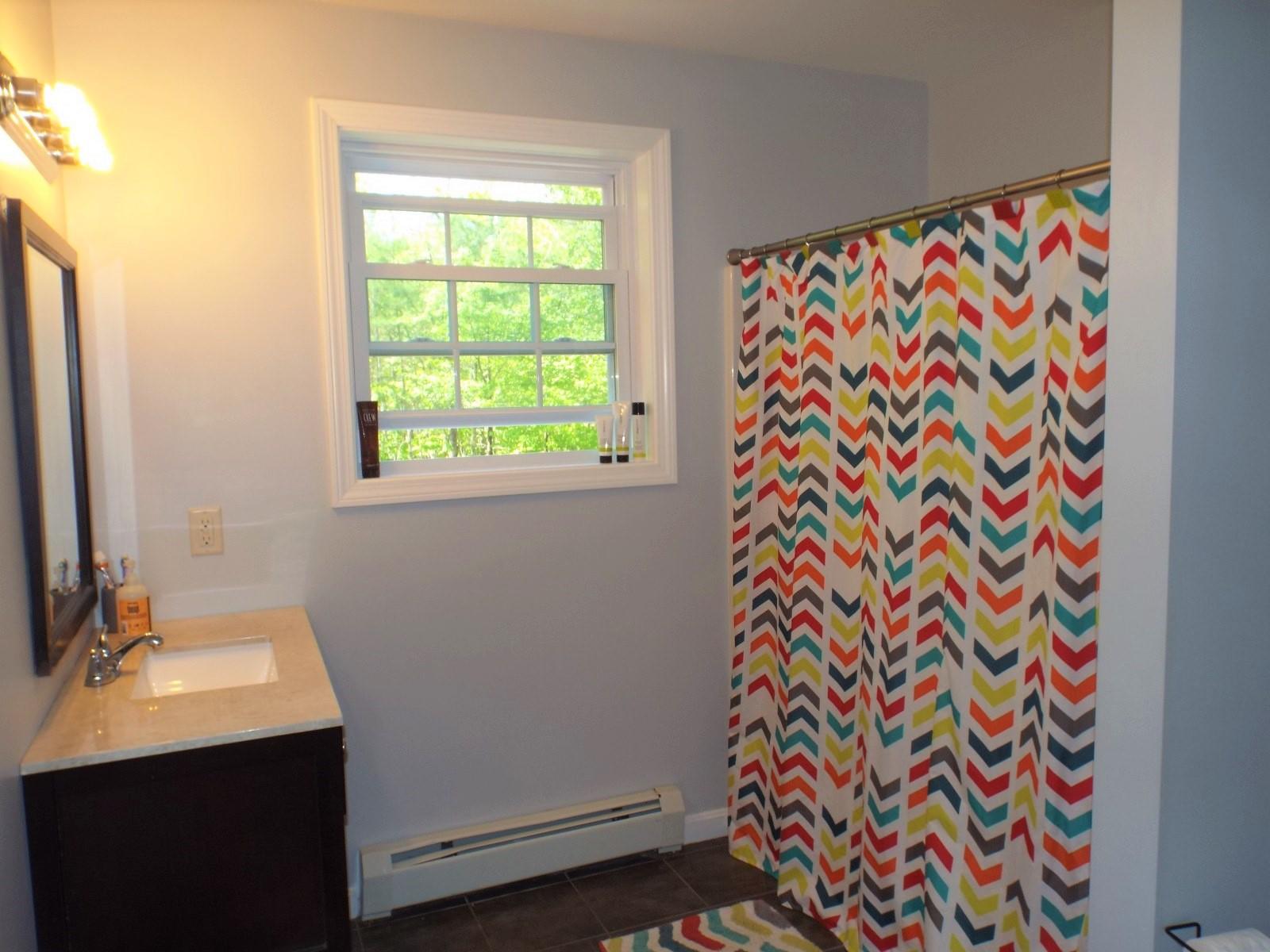 3 Escott Way Naples, ME 04055 - Photo 33 of 41 30