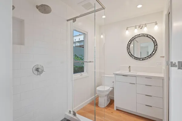 $22,000 | 880 Buena Vista Drive, Montecito, CA 93108