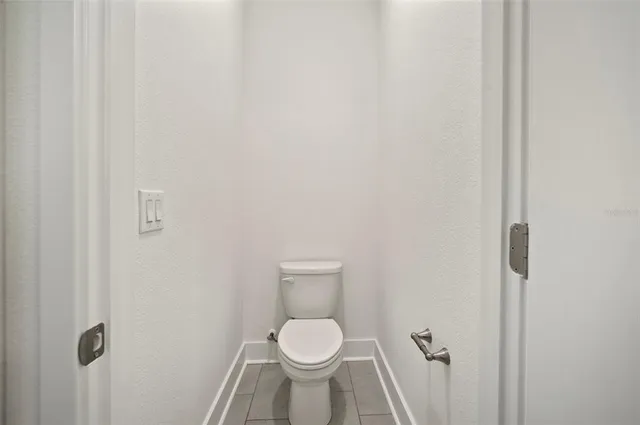 $3,500 | 2511 North Grady Avenue, Unit 43, Tampa, FL 33607