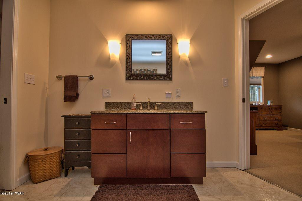 342 Everly Road Lake Ariel, PA 18436 - Photo 38 of 62 Photo 38