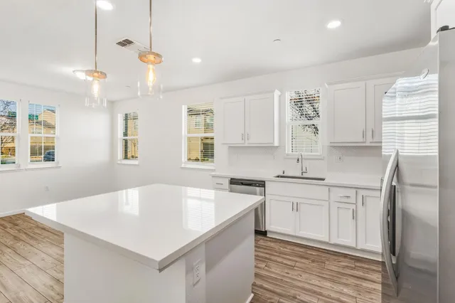 $439,999 | 2939 Limoges Walk, Sacramento, CA 95834