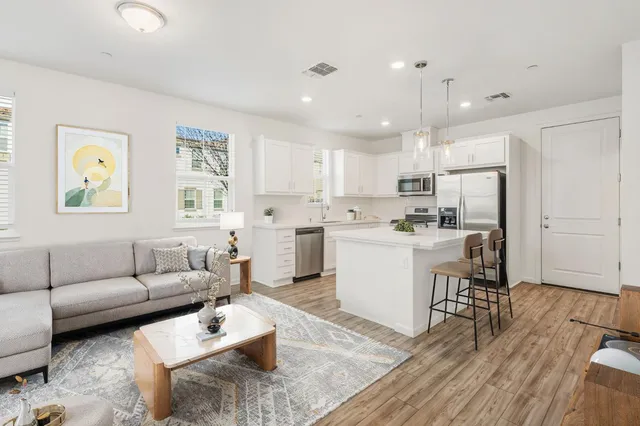 $439,999 | 2939 Limoges Walk, Sacramento, CA 95834