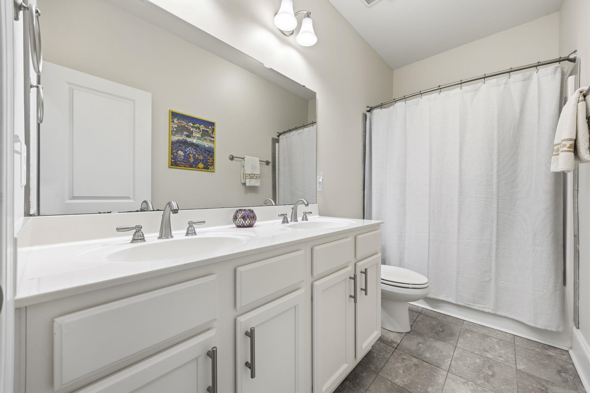 717 Shell Point Court Little River, SC 29566 - Photo 28 of 61
