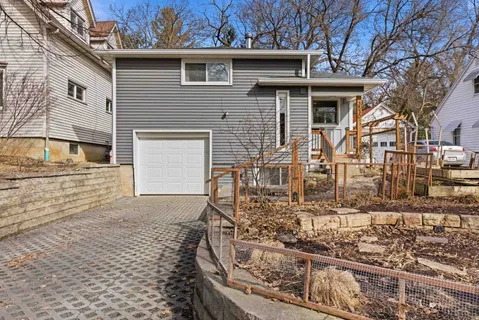 $675,000 | 3530 Wyota Avenue, Madison, WI 53711