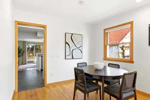 $675,000 | 3530 Wyota Avenue, Madison, WI 53711