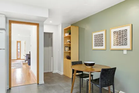 $675,000 | 3530 Wyota Avenue, Madison, WI 53711