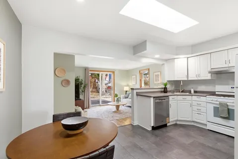 $675,000 | 3530 Wyota Avenue, Madison, WI 53711