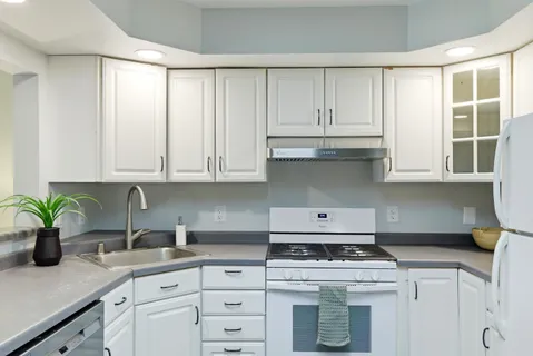 $675,000 | 3530 Wyota Avenue, Madison, WI 53711