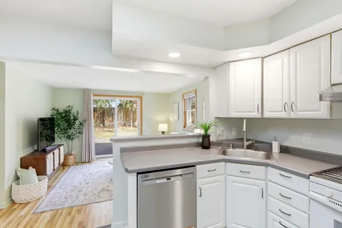 $675,000 | 3530 Wyota Avenue, Madison, WI 53711