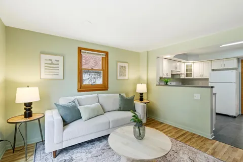 $675,000 | 3530 Wyota Avenue, Madison, WI 53711