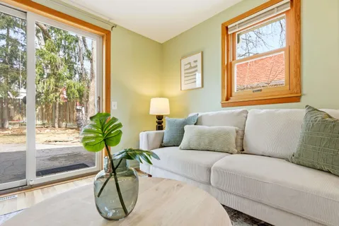 $675,000 | 3530 Wyota Avenue, Madison, WI 53711