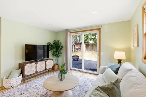 $675,000 | 3530 Wyota Avenue, Madison, WI 53711