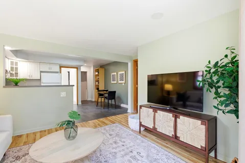 $675,000 | 3530 Wyota Avenue, Madison, WI 53711